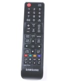 Telecomanda IR BN59-01323A SAMSUNG