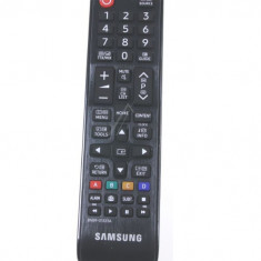 Telecomanda IR BN59-01323A SAMSUNG