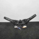 Maneta semnalizare ștergătoare KIA PICANTO TA 2017 OEM: 39F33MA-221093420-4L76093410-1Y621