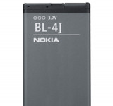 Acumulator Nokia BL-4J, OEM