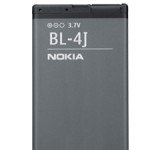 Acumulator/Baterie Nokia BL-4J, Compatibil, OEM