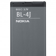 Acumulator Nokia BL-4J, OEM