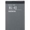 Acumulator Nokia BL-4J, OEM