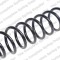 LESJ&Ouml;FORS 4208497 Arc spiral