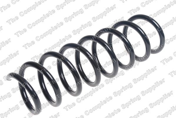 LESJ&Ouml;FORS 4208497 Arc spiral