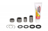 Kit reparatie suport amortizor compatibil: HONDA XR 400 1998-2004, PIVOT WORKS