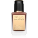 Pat McGrath Skin Fetish Sublime Perfection machiaj persistent culoare 36 Deep 35 ml