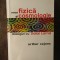 NOUA FIZICA SI COSMOLOGIE - DIALOGURI CU DALAI LAMA DE ARTHUR ZAJONC