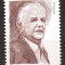 St. Pierre &amp; Miquelon 2020, Personalitati, serie neuzata, MNH