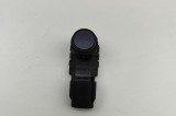 Senzor de parcare față TOYOTA LAND CRUISER _J15_ 2019 OEM: 60060-49700,89341-60060 30345258