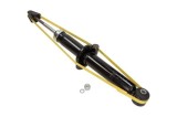 Amortizor VOLVO S40 I (644) (1995 - 2004) MAXGEAR 11-0276