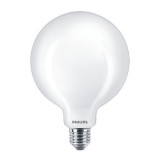 BEL LED Classic Filament Globe G120 FR 10.5 100W 2700K 1521lm E27 15.000h, Philips