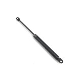 Arc pentru cuptor cu microunde WHIRLPOOL 482000029344 482000053234 Original