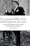 La responsabilit
