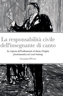 La responsabilit