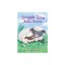 Snuggle Time Bible Stories