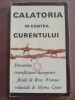 Calatoria in contra curentului- Myrna Grant