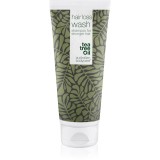 Australian Bodycare Tea Tree Oil Șampon &icirc;mpotriva căderii părului 200 ml