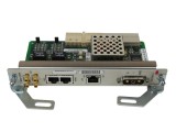 Modul Cisco 15454-MIC-CTP ONS Craft &ndash; Placă de sincronizare și alimentare 80 800-08432-01