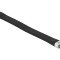 Cablu USB C mufă micro USB B, 0,13m