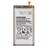 Cumpara ieftin Acumulator Samsung Galaxy S10 EB-BG973ABE 3300mAh