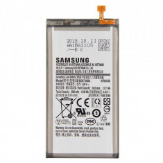 Acumulator Samsung Galaxy S10 EB-BG973ABE 3300mAh foto