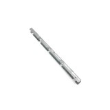 Balama pentru cuptor GLEM GAS 200F08 Original