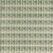ROMANIA 1945/47 LP 187 REGELE MIHAI I UZUALE HARTIE ALBA VALOAREA 4 LEI VERDE COALA 100 TIMBRE STARE MNH