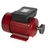 Motor electric Micul Fermier 3KW, 3000 rpm, carcasa fonta FarmGarden AgroTrade