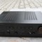 Amplificator Luxman A 311
