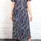 Set 2 Fusta si Bluza Cod 0003 - 44Marimea