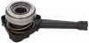 MTR 12129331 Rulment de presiune, ambreiaj