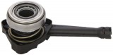 MTR 12129331 Rulment de presiune, ambreiaj