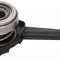 MTR 12129331 Rulment de presiune, ambreiaj
