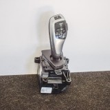 Timonerie cutie de viteze BMW 2 Coupe F22, F87 2017 OEM: 9296897,10099950-00 10011863