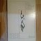 i Poems / Poeme - Roy Mac Gregor Hastie