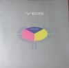 Yes &ndash; 90125, LP, Netherlands, 1983, stare excelenta (VG+), Rock
