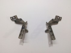 Balamale LG E500 foto