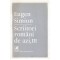 Eugen Simion - Scriitori romani de azi vol.III - 100112