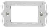 Rama Suport 3M Vimar Neve 09613