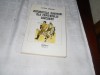 Minunatele Aventuri ale Capitanului Corcoran - Alfred Assolant, 1991, Editura Danubius, Carte Aventura