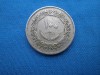 100 DIRHAMS 1975 / LIBIA, Africa