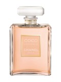 Chanel, Coco Mademoiselle, Apă de parfum, Pentru femei, 100 ml