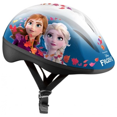 Casca Protectie Disney Frozen masura S foto