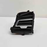 Gura de ventilație planșa de bord AUDI Q4 SUV F4B 2022 OEM: 89C820901,89C820901A 22750431