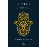 Picatrix - A b&ouml;lcs c&eacute;lja