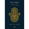 Picatrix - A b&ouml;lcs c&eacute;lja