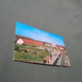 Cumpara ieftin CARTE POSTALA TIMISOARA -CETATEA NECIRCULATA