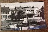 QW24 C - Carte postala - tematica turism - vedere - Caransebes 7