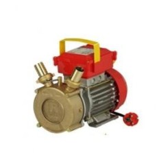 Pompa de vin Rover 25 By-Pass, 2400L/h, 550W